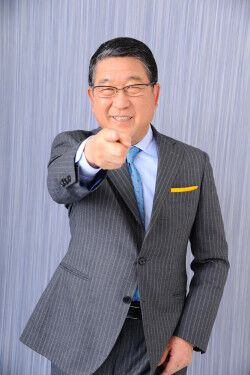 Toku徳光さん2