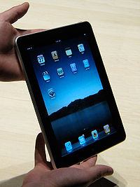 200px-IPad-02