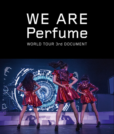 201605Perfume
