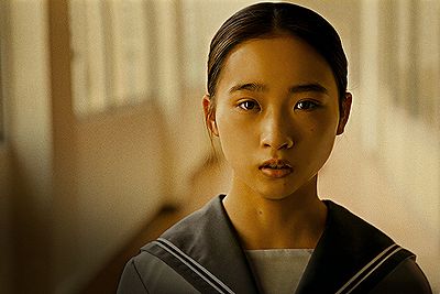 06世界の終わりから