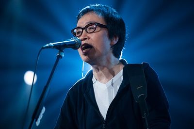 新 アコースティックギター生涯の1本 13年12月06日 新 アコースティックギター生涯の1本 13年12月06日