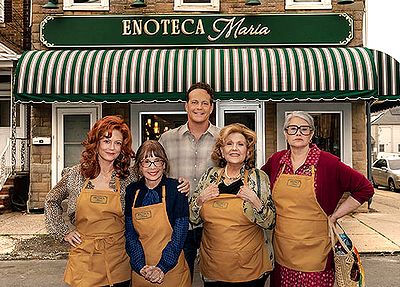 08マンジャーレ