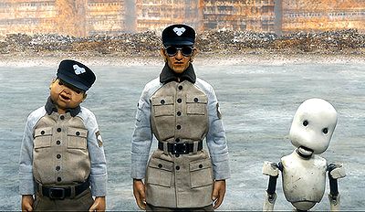 06ジャンクワールド