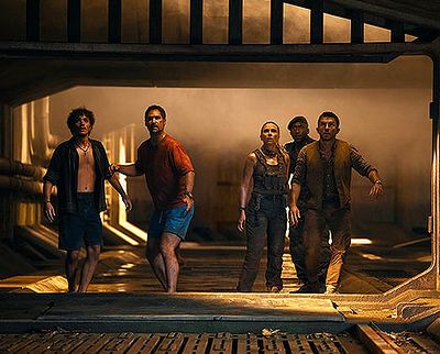 08ジュラシックワールド