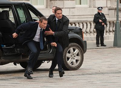 202109エンドオブキングダム