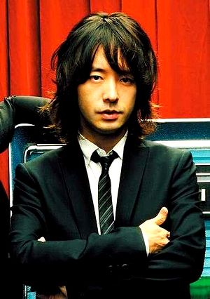 新 アコースティックギター生涯の1本 たまたま二世歌手お二人の話題が重なりました 和田唱さんと小野一穂さん 新 アコースティックギター生涯の1本 たまたま二世歌手お二人の話題が重なりました 和田唱さんと小野一穂さん