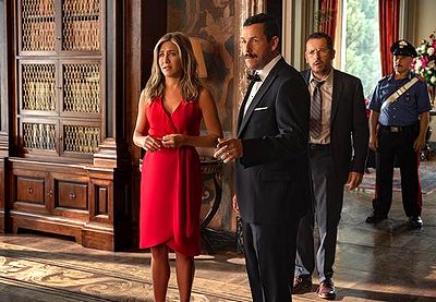 01ミステリーマーダー