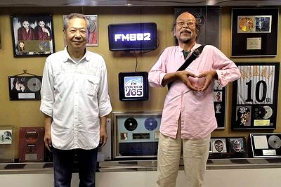 M南正人20210107逝去kai