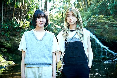 07愛されなくても別に