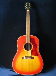 J451967389000三木楽器アメ村201006