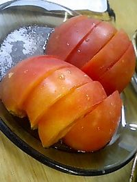 a8525eb8.jpg