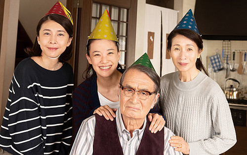 201906長いお別れ