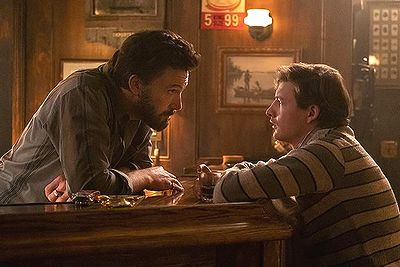 10テンダーバー