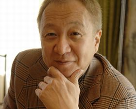 加藤和彦