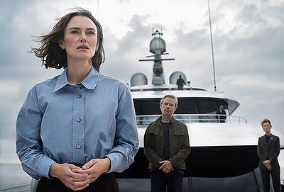 02第10客室の女