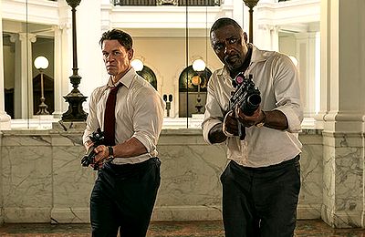 07ヘッドオブステイト