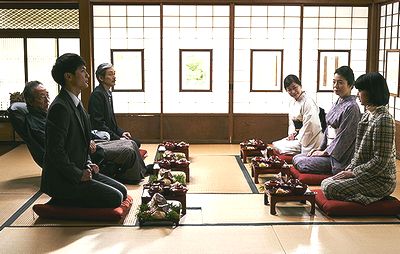 202104あの子は貴族