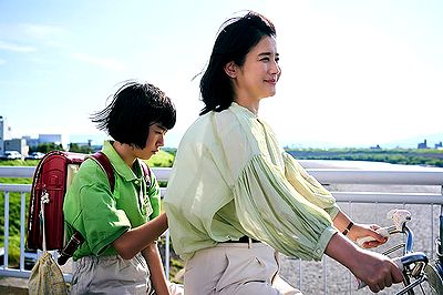 05ルノアール