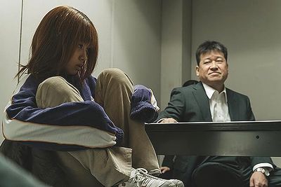 06あんのこと