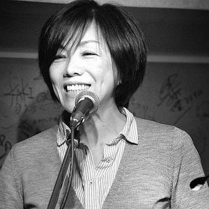 新 アコースティックギター生涯の1本 おけいさん こと四角佳子さんの5月6月のライブスケジュールです 新 アコースティックギター生涯の1本 おけいさん こと四角佳子さんの5月6月のライブスケジュールです