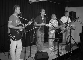 2010-9-23 第8回ケメコジャンボリー 005kaimono