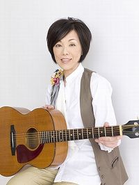 新 アコースティックギター生涯の1本 あの凄いバンドが帰ってくるようです おけいさん ますます元気 四角佳子 Special Birthday Live Hello Again 新 アコースティックギター生涯の1本 あの凄いバンドが帰ってくるようです おけいさん ますます元気 四角佳子 Special Birthday Live Hello Again