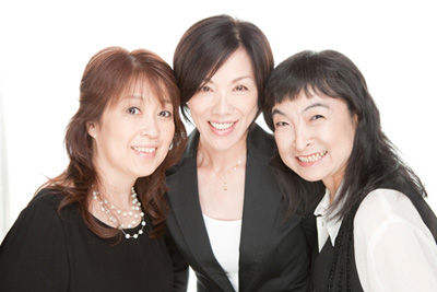 新 アコースティックギター生涯の1本 おけいさん こと四角佳子さん 春とともに始動ですね ツアー情報がいっぱいです 新 アコースティックギター生涯の1本 おけいさん こと四角佳子さん 春とともに始動ですね ツアー情報がいっぱいです