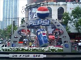 ed7fe985.jpg
