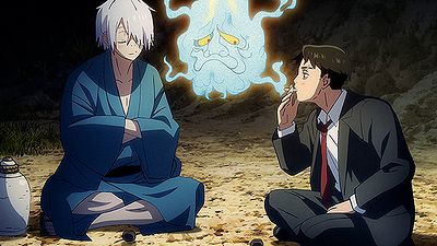 04ゲゲゲの謎