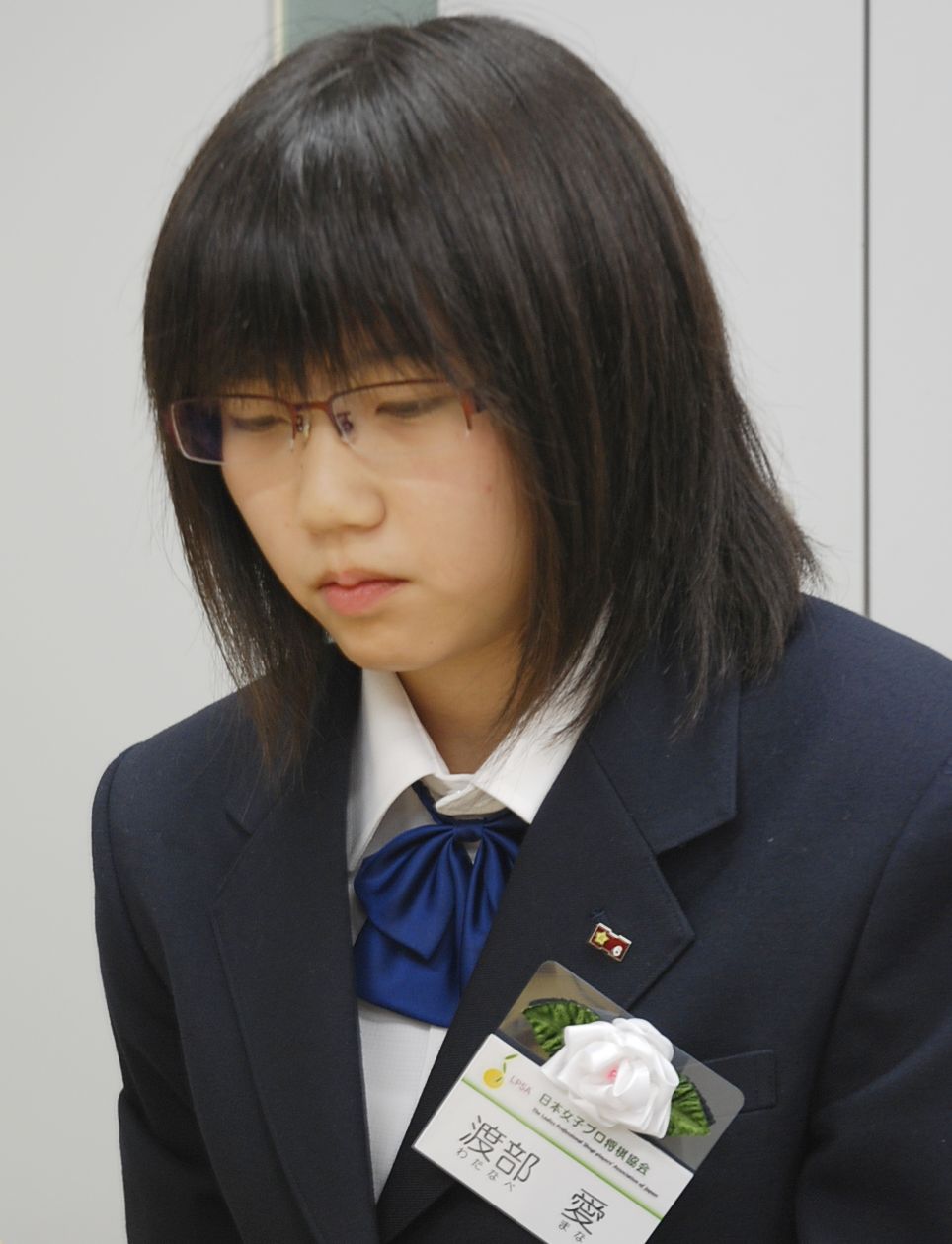 ぶっさwwwwコミュ抜けるわwwww 将棋まとめたったー ぶっさwwwwコミュ抜けるわwwww 将棋まとめたったー