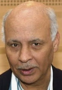 Screenshot_20250921-105442~2