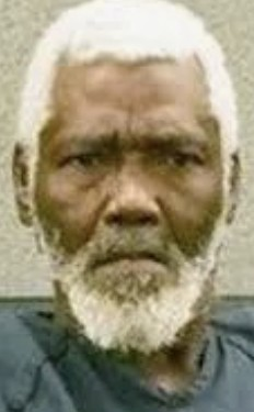 Screenshot_20251116-191727~2