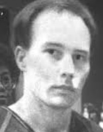 Screenshot_20251122-195122~2