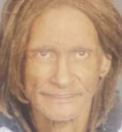 Screenshot_20251104-150441~2