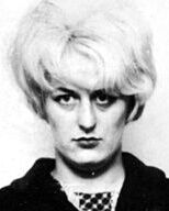 全英最凶最悪の強姦殺人カップル 世界の猟奇殺人者 全英最凶最悪の強姦殺人カップル 世界の猟奇殺人者