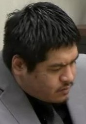 Screenshot_20251231-135219~2