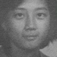 _20210531_205114