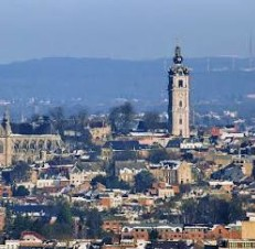 Screenshot_20251228-102810~2