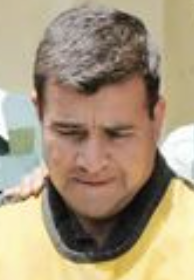 Screenshot_20240327-071038~2