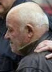 Screenshot_20251230-091410~2