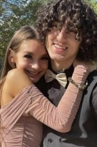 Screenshot_20251124-202123~2