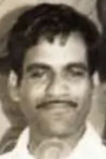 Screenshot_20251123-061007~2