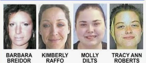 Screenshot_20251228-082118~2