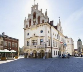 Screenshot_20251229-095226~2