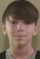 Screenshot_20240120-155734~3