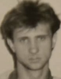 Screenshot_20251123-215826~2