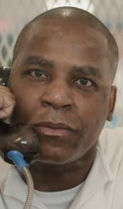 Screenshot_20251123-143754~2