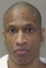 Screenshot_20260208-100528~2