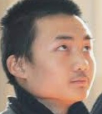 Screenshot_20251012-081140~2