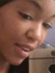 Screenshot_20240429-163455~4